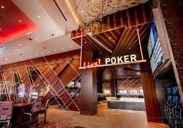 Pengalaman bermain sports dan casino di cemara123 yang mobile-friendly dan responsif