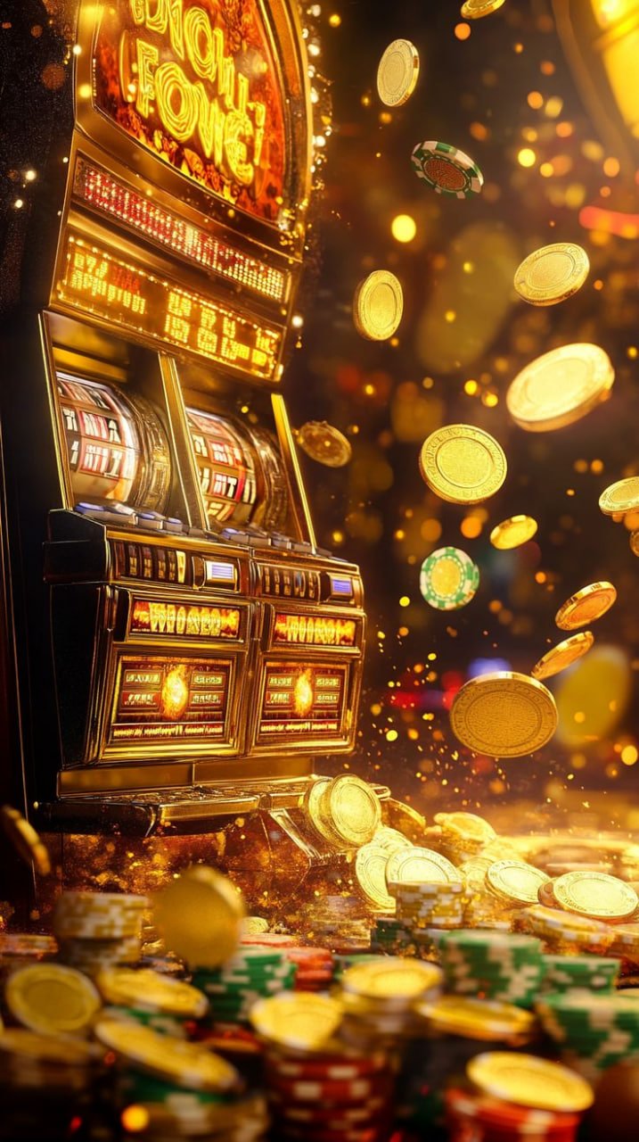 Pengguna Indonesia menikmati kemudahan deposit cepat melalui antarmuka situs responsif dan praktis