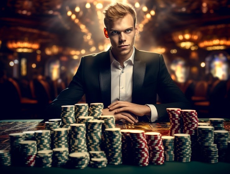 Pengguna menikmati berbagai keuntungan program loyalitas cemara123 di situs mobile friendly